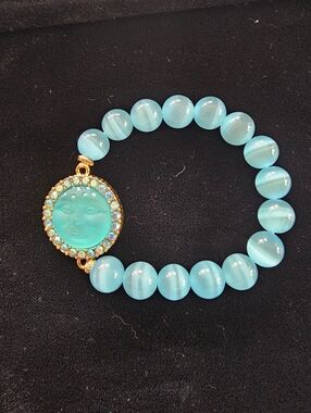 Kirks Folly Bracelet